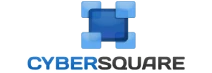 Cyber Square logo